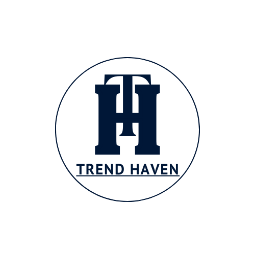 Trend haven